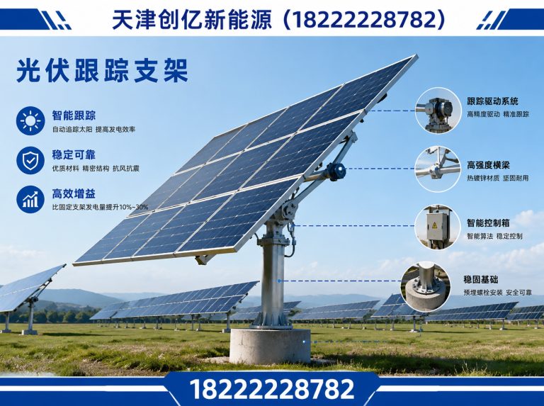 河北区光伏跟踪支架，光伏固定支架，BIPV光伏车棚，钢结构光伏车棚，BIPV光伏水槽，光伏支架水槽，热镀锌C型钢，镀锌U型钢，热镀锌U型钢展示图